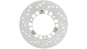 Vorschaubild Brembo Bremsscheibe 68B40737