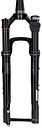 Vorschaubild RockShox Federgabel SID SL Ultimate Flight Attendant Race Day 3P schwarz