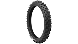  PLEWS TYRE EN1 Enduro GP 90/90-21 54M TT                  