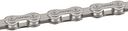 Vorschaubild Connex 11sE Fahrradkette 11-fach Edelstahl 136 Glieder silber