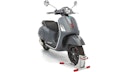 Vorschaubild ACE Bikes Motorradständer Steadystand® Scooter