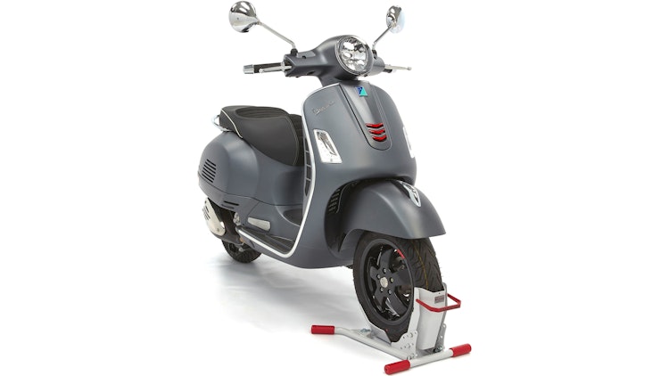 ACE Bikes Motorradständer Steadystand® Scooter