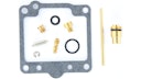 Vorschaubild Keyster Reparatursatz Vergaser