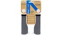 Vorschaubild Herrmans Griff Nucore Tour 130 mm grau