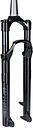Vorschaubild RockShox Federgabel Recon Silver RL 29 Zoll schwarz Tapered 1,5" auf 1 1 8" Ahead