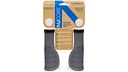 Vorschaubild Herrmans Nucore Town Griff 130/130 mm grau
