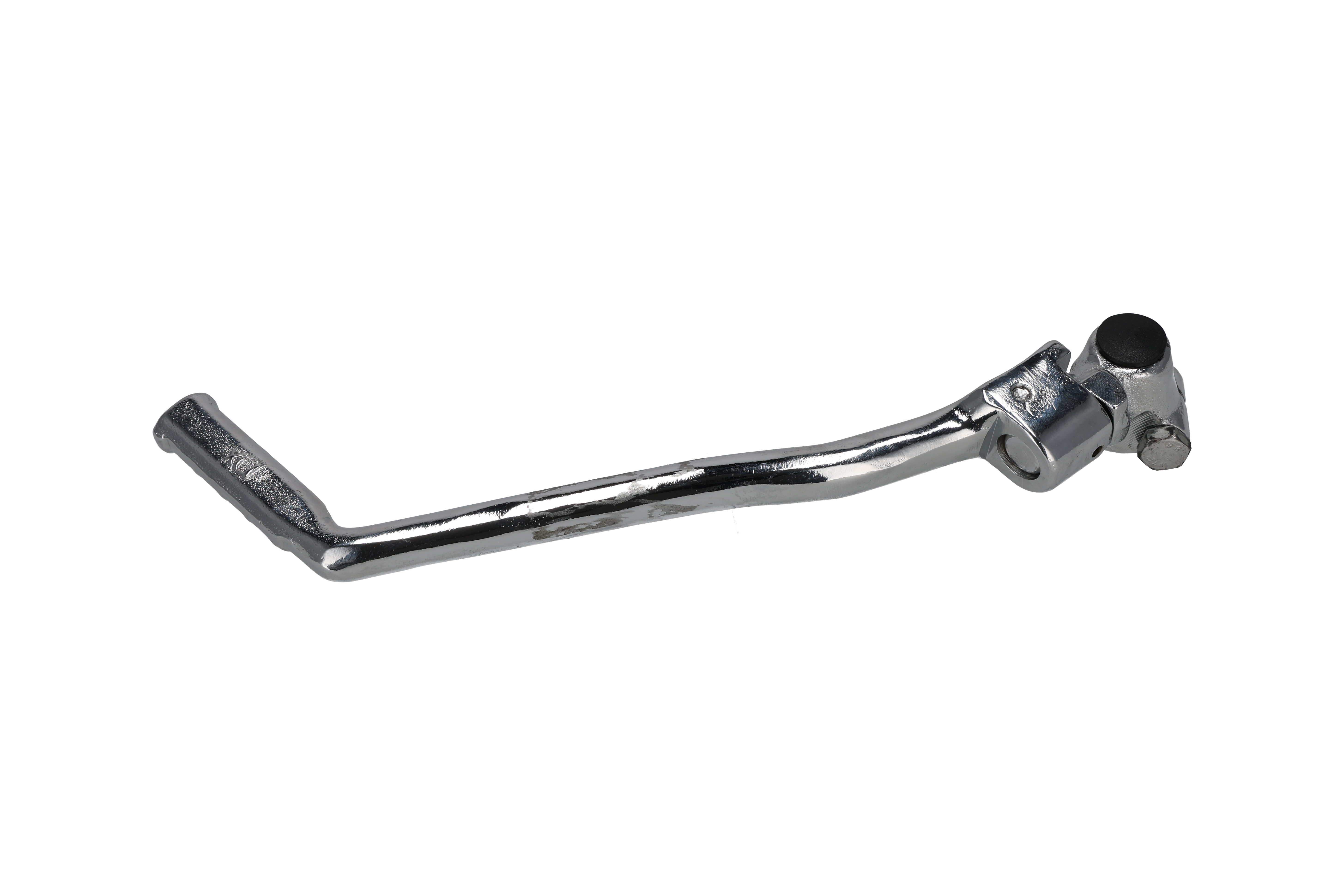 Kickstarter Hebel (190ccm)