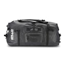 Vorschaubild SHAD WATERPROOF BAG SW80 [X0SW80]
