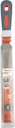 Vorschaubild kwb Feile 200 mm flach-stumpf SB 480310