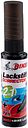 Vorschaubild Fasi Lackstift 12 ml braun dark brown matt