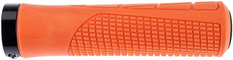 Brave Griff Touring 135 mm orange