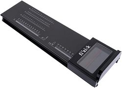 fi'zi:k Shoe Fit Tool schwarz
