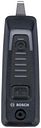 Vorschaubild Bosch System Controller BRC3100