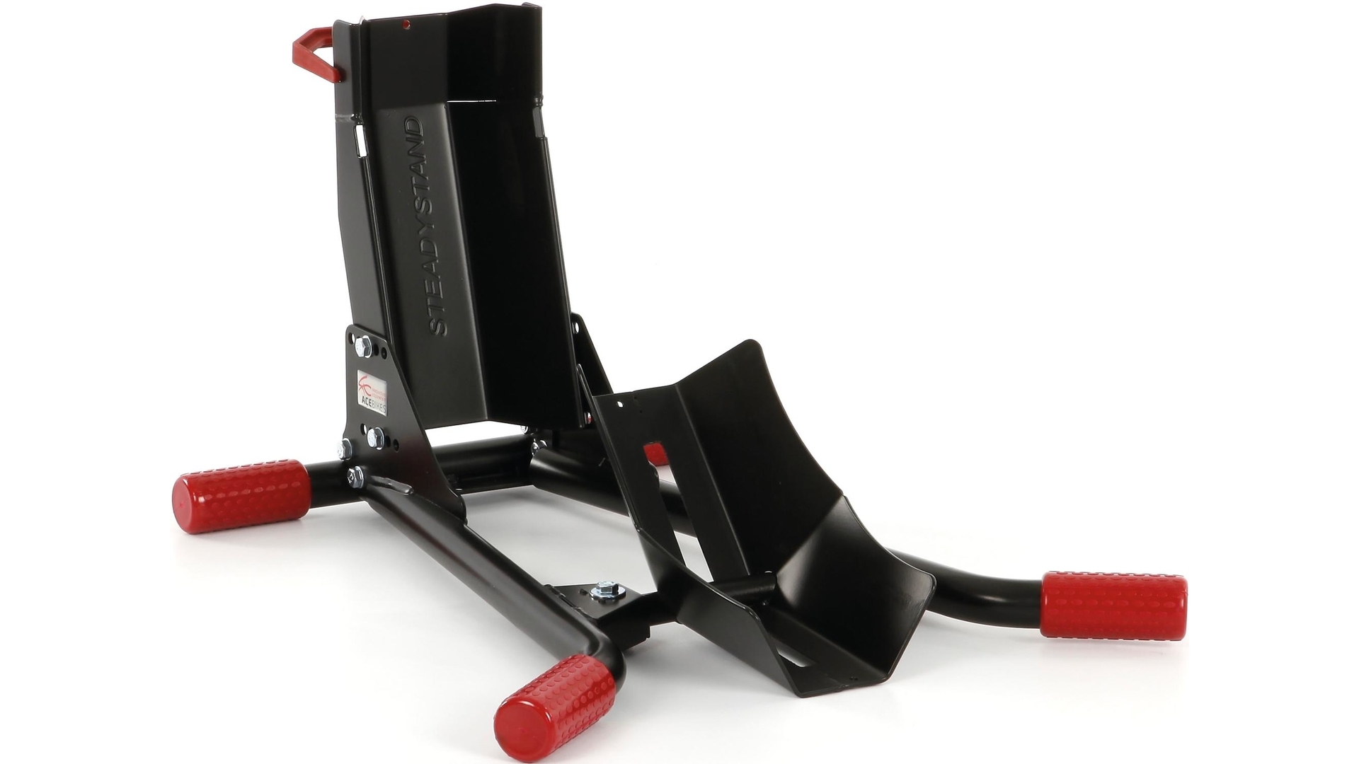ACEBIKES  Motorradständer Steadystand®