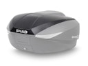 Vorschaubild SHAD LID CARBON SH58 [D1B58E06]