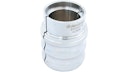 Vorschaubild Bikeservice Gabelsimmerringeintreiber 42 mm / 54 mm