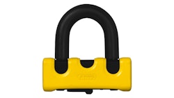 ABUS Bremsscheibenschloss GRANIT™ Power XS 67 (Sonderanfertigung, XPlus™ Code erforderlich)