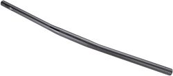 CONTEC Lenker Mito 45 600 mm schwarz