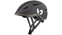 Vorschaubild Bollé Helm Eco Stance Gr. M schwarz