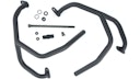 Vorschaubild Kappa Sturzbügel KN452 für Honda CBF 1000
