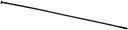 Vorschaubild Fulcrum Speiche Racing Zero Carbon V.R. schwarz