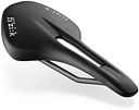 Vorschaubild fi'zi:k Vento Antares 00 Sattel 275 x 140 mm schwarz