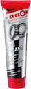 Vorschaubild Cyclon Lagerfett Off Road Grease 150 ml rot