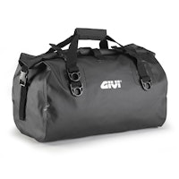 Givi EA115BK Wasserdichte Tasche 40ltr Schwarz