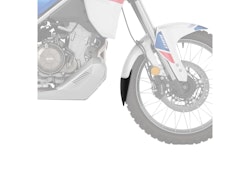 BODYSTYLE Kotflügelverlängerung vorne Leer / 6523192