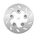 Vorschaubild SBS Scooterbelag 191HM Street Ceramic