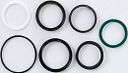 Vorschaubild RockShox Service-Kit Monarch 12 schwarz