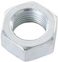 Vorschaubild SRAM Sechskantmutter silber