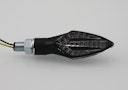 Vorschaubild PROTECH Lauflicht LED-Blinker RC-100 Universal - 65327014