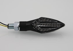 PROTECH Lauflicht LED-Blinker RC-100 Universal - 65327014
