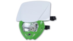 UFO Plast Scheinwerfer [PF01709-W026]