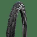 Vorschaubild Schwalbe Marathon Efficiency Evolution Line Reifen 40-622 schwarz