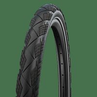 Schwalbe Marathon Efficiency Evolution Line Reifen 40-622 schwarz