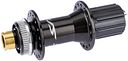 Vorschaubild Shimano Hinterradnabe Saint FH-M820 32 Loch schwarz