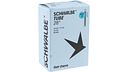 Vorschaubild Schwalbe Schlauch Nr. 17 28 Zoll Clik Valve (SCV), 60 mm