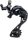 Vorschaubild Shimano Schaltwerk 105 RD-R7100 12-fach schwarz