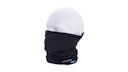 Vorschaubild Oxford Multifunktionstuch Thermolite, Multifunktionstuch 4-Wege-Stretch