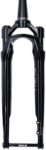 RockShox Federgabel Rudy Ultimate Race Day 2 XPLR 28 Zoll