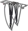 Vorschaubild Racktime Spanngurt Bind-it Adjustable schwarz