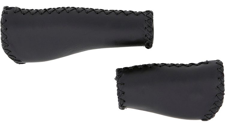CONTEC Griff Tour Exclusiv Pro 92 / 135 mm schwarz