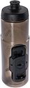 Vorschaubild CONTEC Trinkflasche Rivers Twist M Single 600 ml