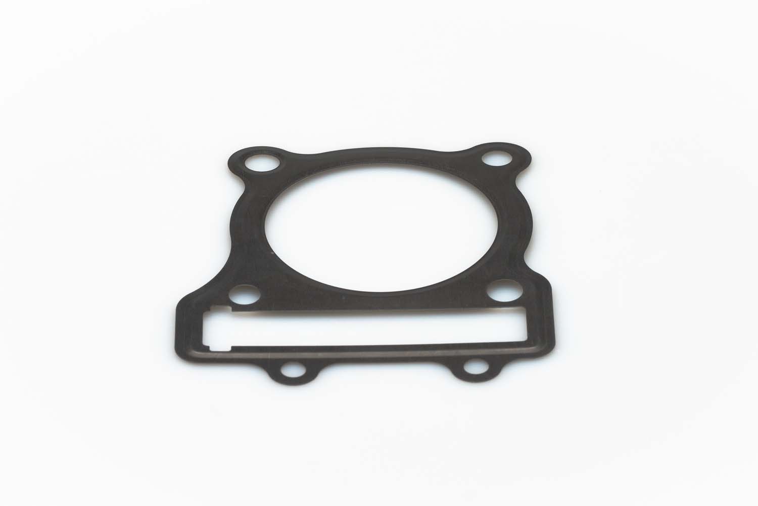 Daytona Zylinderkopfdichtung ZS190
