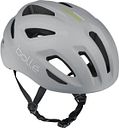 Vorschaubild Bollé Helm Spero MIPS grau Gr. S