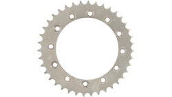 RK Kettenrad 4406