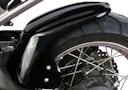 Vorschaubild BODYSTYLE Sportsline Hinterradabdeckung ABS Kunststoff schwarz für YAMAHA XT1200Z Super Ténéré 
