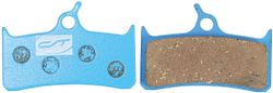 CONTEC Scheibenbremsbelag DiscStop+ CBP-500